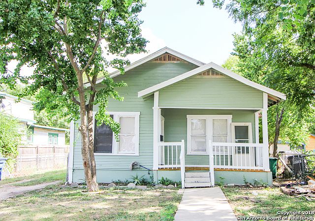 1st image of 2134 Hays St