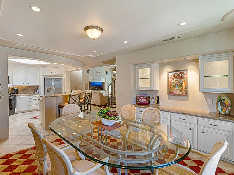 262 Por La Mar Cir — Photo 12