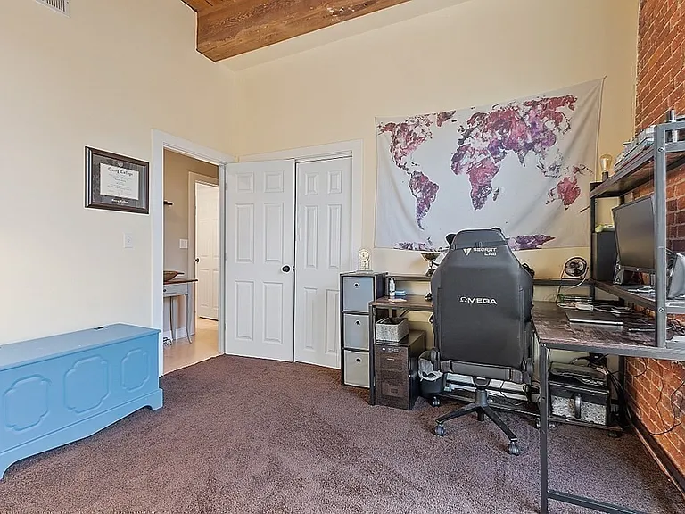14 Sanford St #29 — Photo 24
