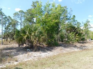 Wilson Blvd N, Naples, FL 34120