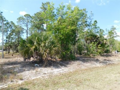 Wilson Blvd N, Naples, FL, 34120