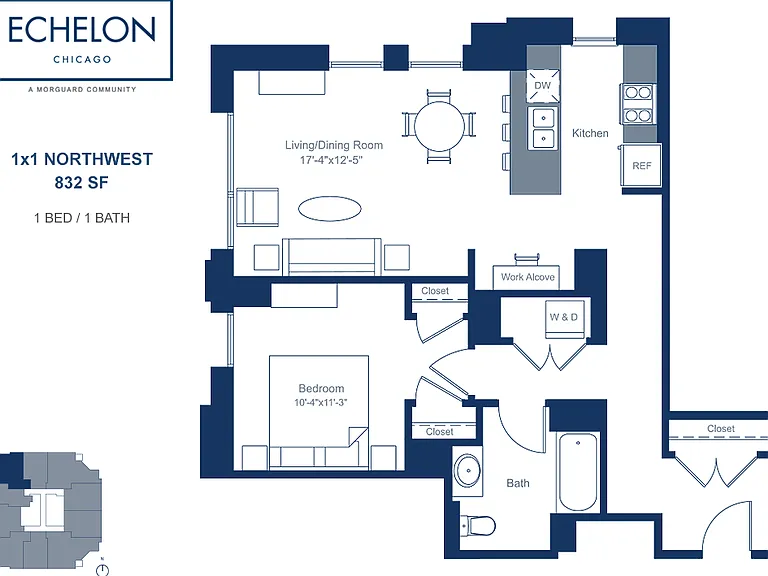 Amenities may vary by unit. Features not included in every home are marked with an asterisk (*). For more information about unit-specific amenities, please contact our leasing team. Amenities may vary by unit. Features not included in every home are marke