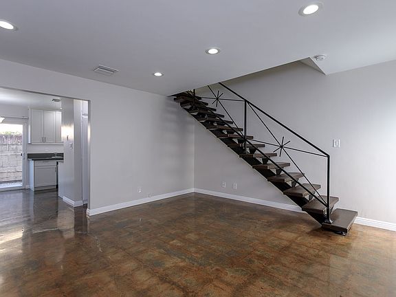 4th image of 46 E Highland Ave APT B