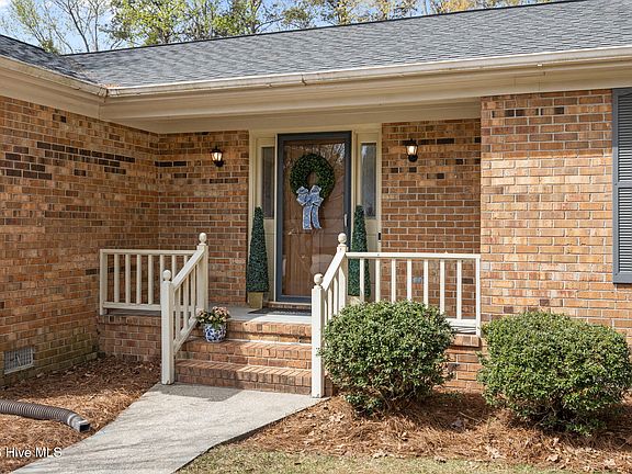 5th image of 3400 Sherwood Drive