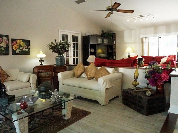 5th image of 10704 NW 21st Pl