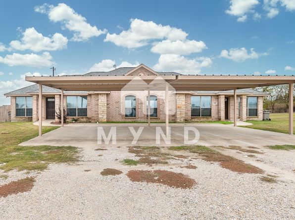 3 Bedroom Houses For Rent In Weatherford TX - 22 Houses | Zillow