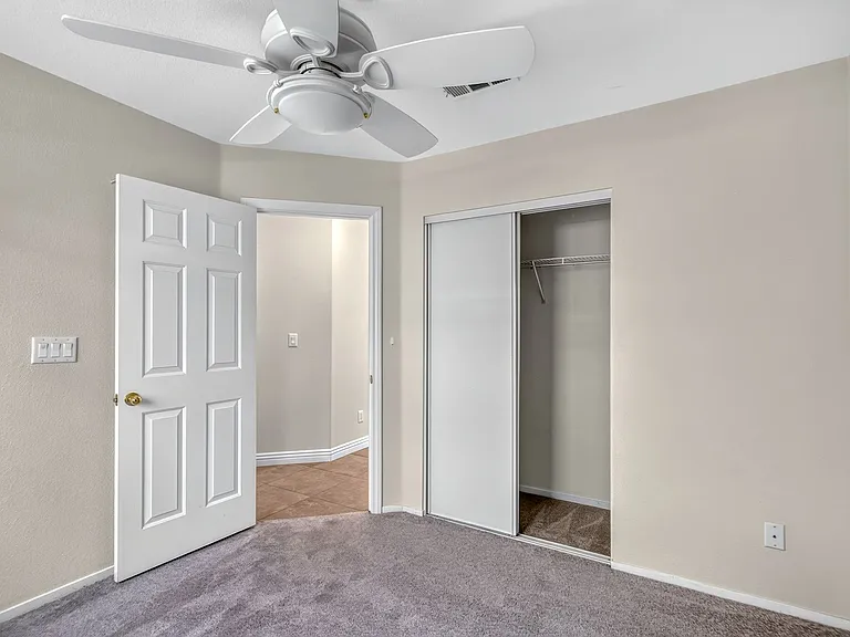 630 Beresford Ave — Photo 24