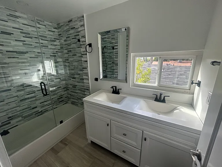 6134 Fair Ave #6134 — Photo 12