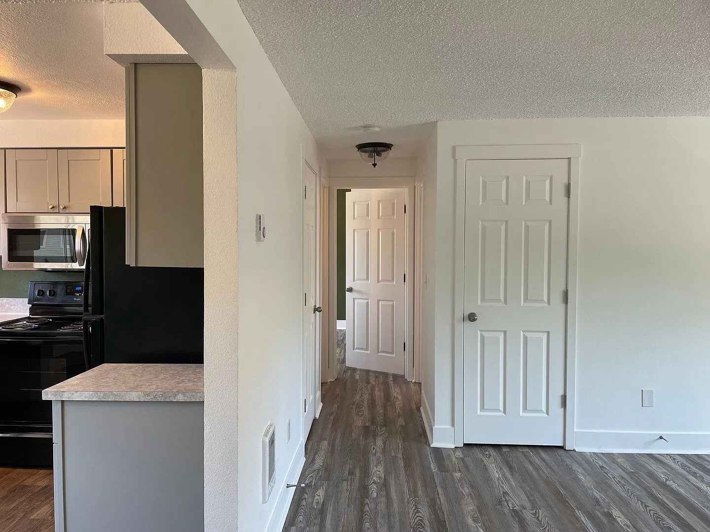 DW1712 - Woodland Heights — Photo 4