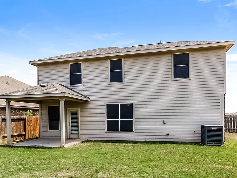 4268 Tower Ln — Photo 17