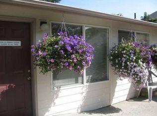 1293 Boone Rd SE, Salem, OR 97306