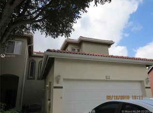 1992 SE 23rd Ave, Homestead, FL 33035