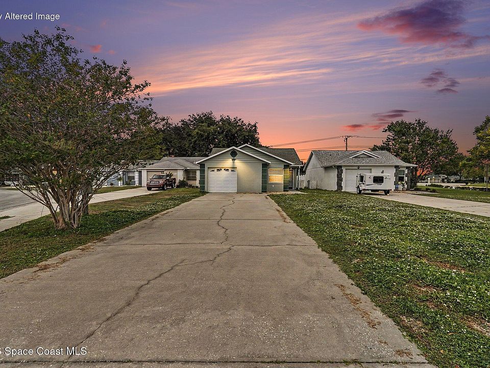 1st image of 3970 Dewberry Cir