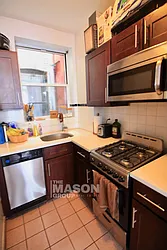 Rented by Mason Group LLC