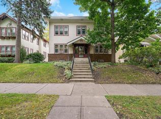 3233 Fremont Ave S APT 2, Minneapolis, MN 55408
