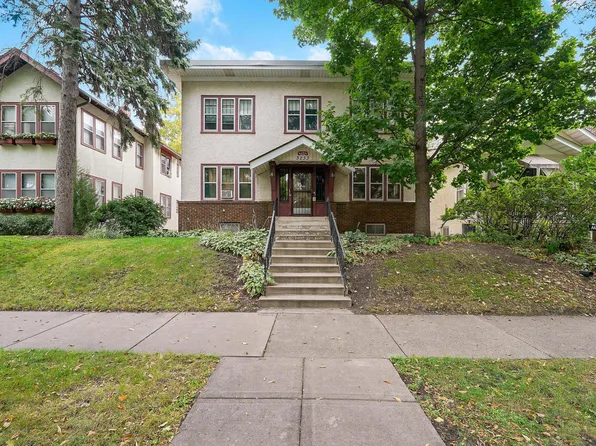 3233 Fremont Ave S APT 2, Minneapolis, MN 55408