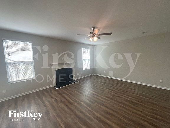 2nd image of 3946 Massey Run