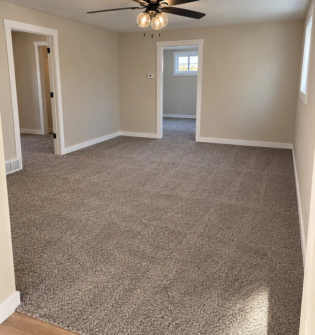 316 W Miller St — Photo 3