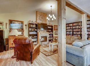 918 Elkhart St, Aurora, CO 80011