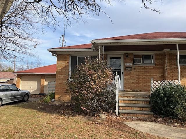 1st image of 2763 Oakdale Ave