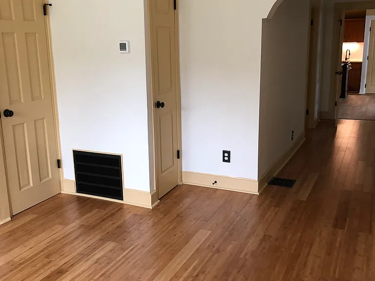 1454 N Franklin Pl #A — Photo 19