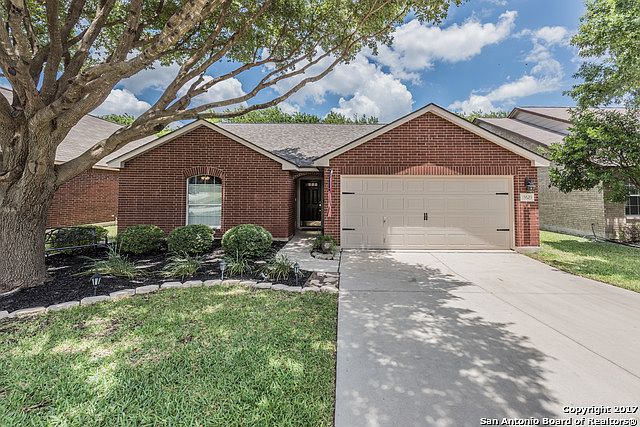 1st image of 13623 Auburn Oaks