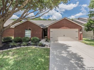 13623 Auburn Oaks, San Antonio, TX 78247