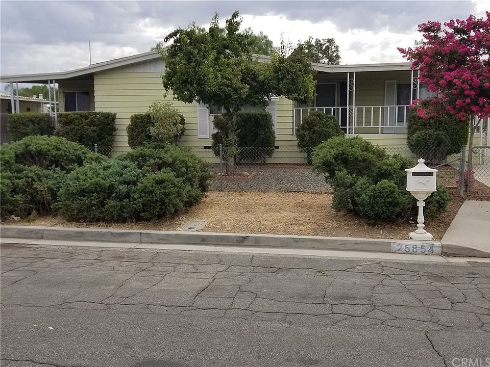 1st image of 25854 W Winds Dr