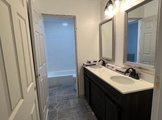 402 Walnut Dr, Ruidoso, NM 88345