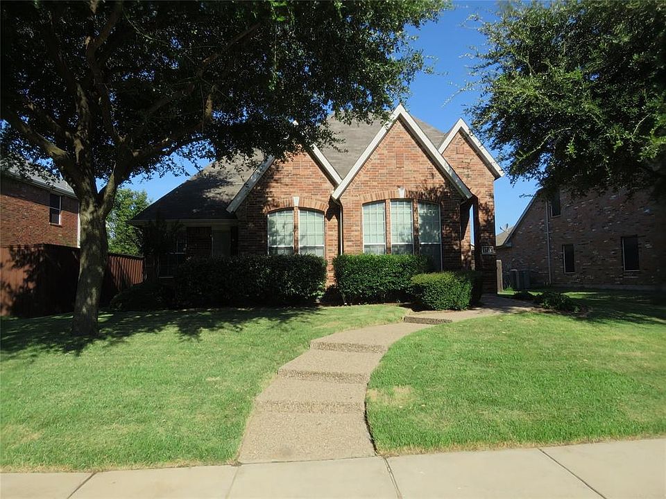 1st image of 13437 Bavarian Dr