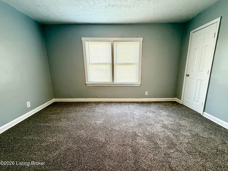 509 N 31st St — Photo 5