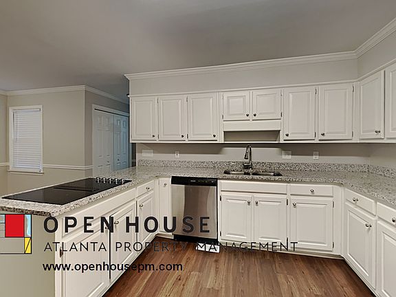 5th image of 4397 Windsor Oaks Cir