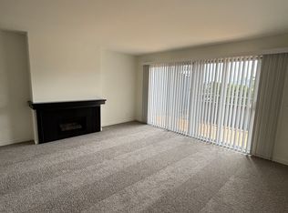 25 Corte Oriental, Kentfield, CA 94904