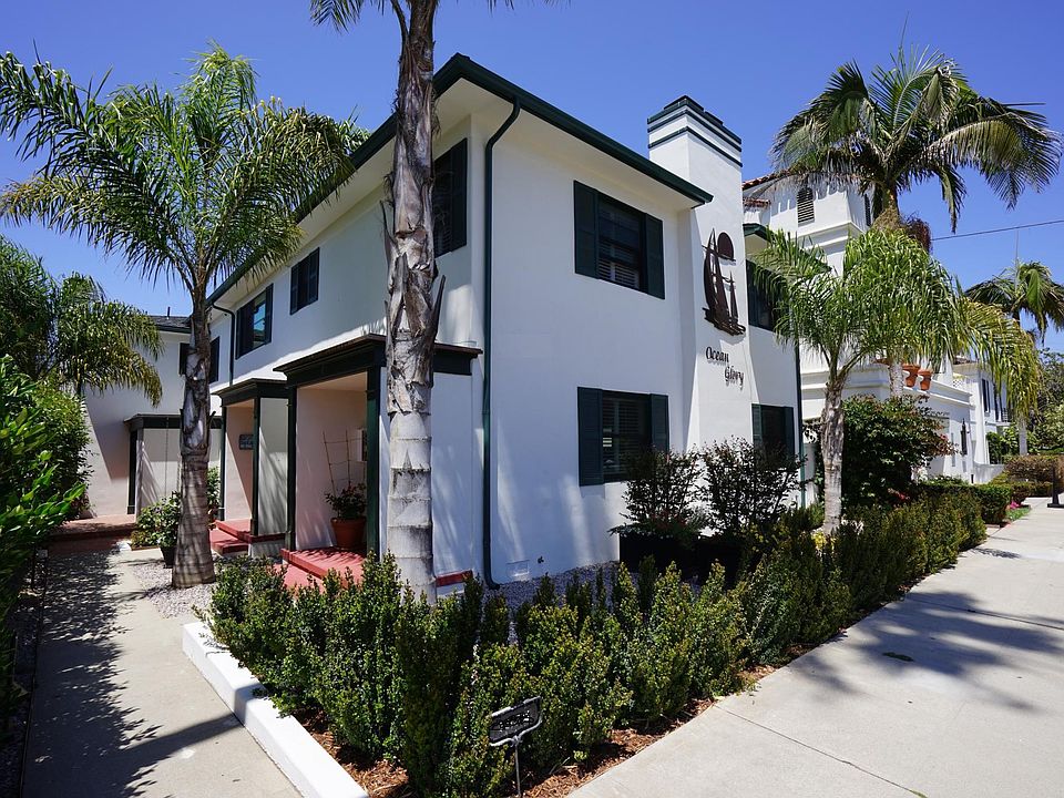 1st image of 1035 Orilla Del Mar Dr #B