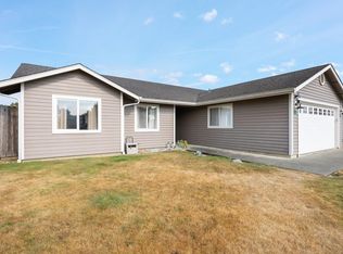 275 N Bradford St, Smith River, CA 95567