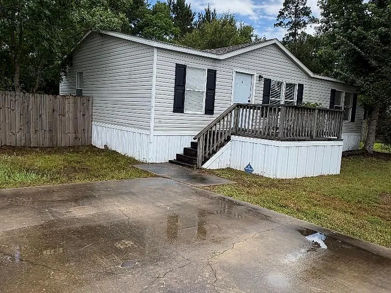16414 Trenda Ct — Photo 13