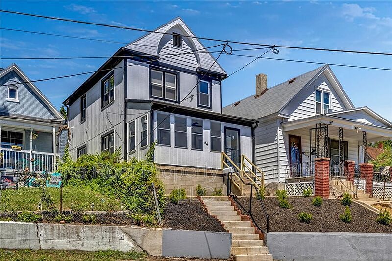 1st image of 54 N Broadview Ave