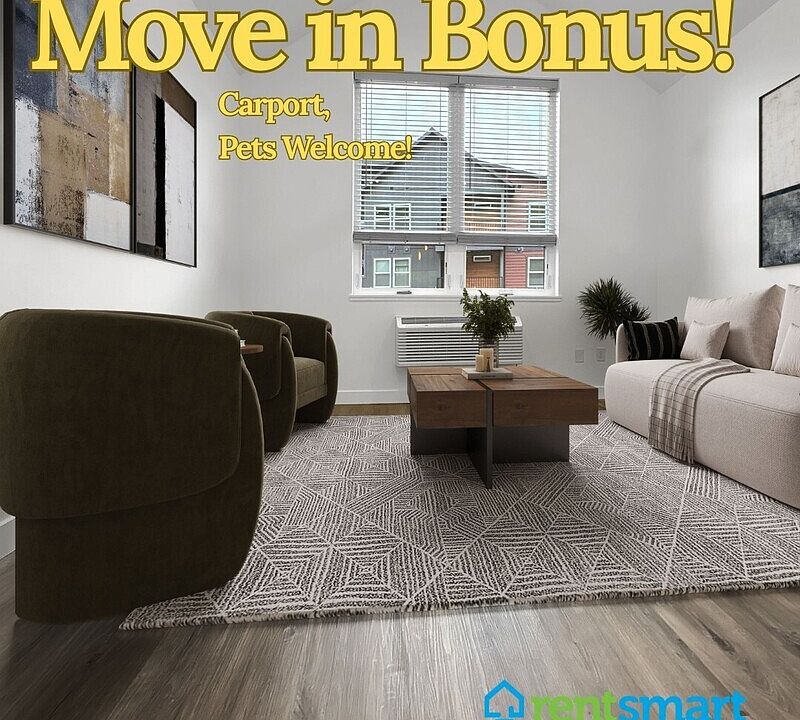 1st image of 446 Michigan Ave #3
