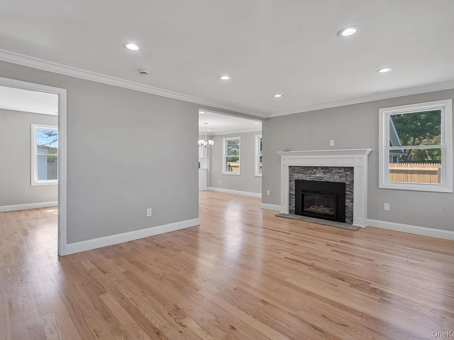 1 bed, 1.0 bath, 900 sqft, $2,550 — Photo 3