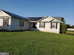 4970 Dupont Pkwy, Smyrna, DE 19977