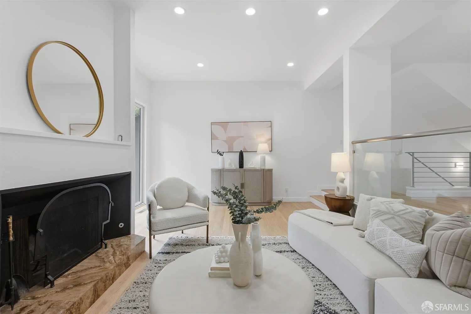 239 N Lake Merced Hls - Photo 3