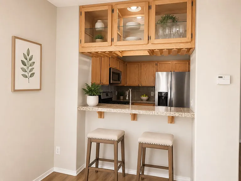 15265 NW Nightshade Dr — Photo 4