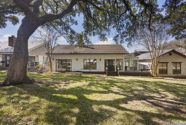 29342 Ridgeview Trl — Photo 1