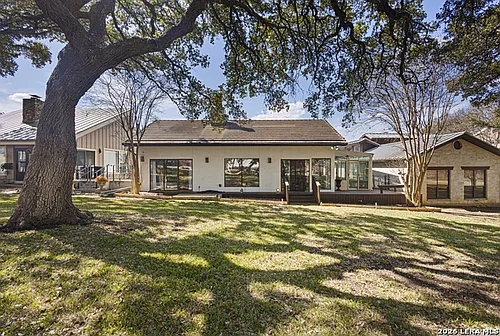 29342 Ridgeview Trl Photo 1
