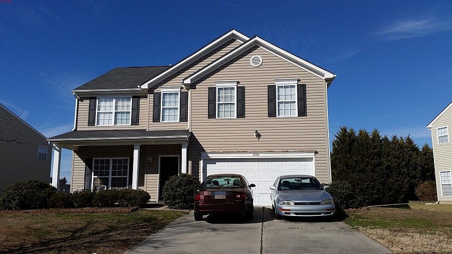 1st image of 4240 Owls Perch Dr