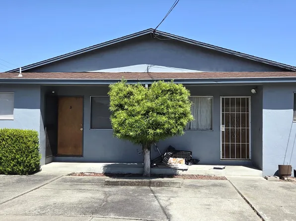 1714 Saint Charles St APT C, Alameda, CA 94501