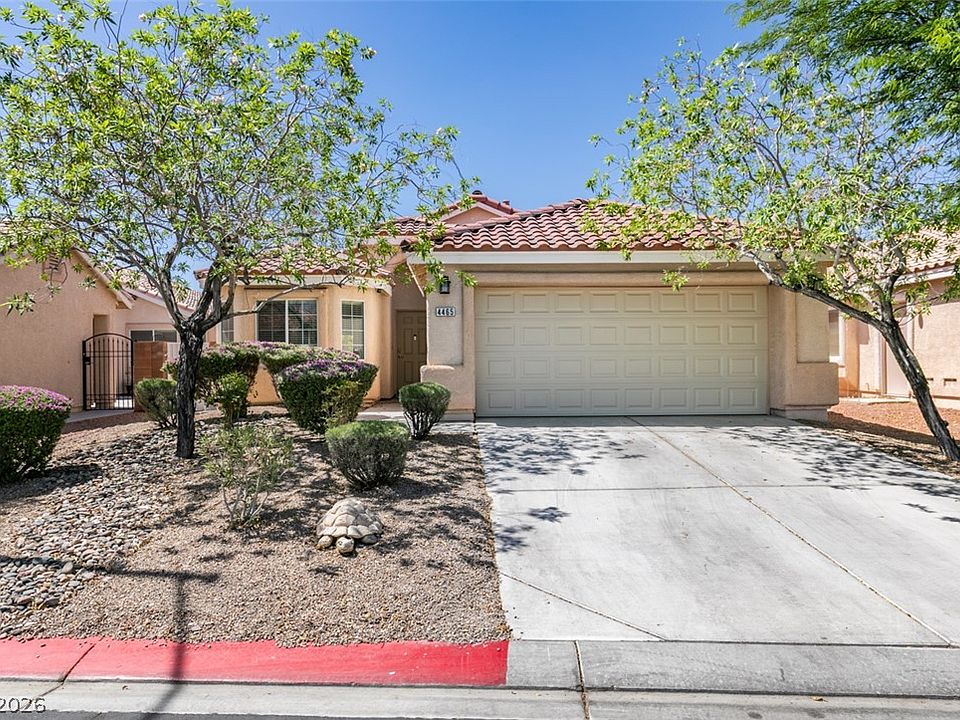 1st image of 4465 Valley Quail Way