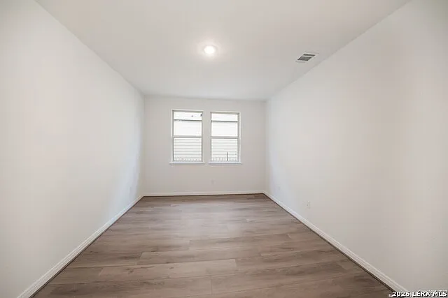10163 Bussang Rd — Photo 16
