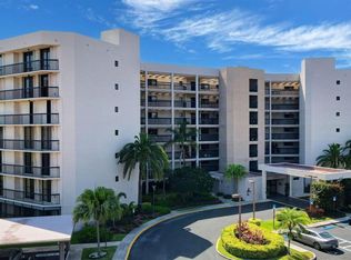5279 Fountains Dr S APT 304, Lake Worth, FL 33463