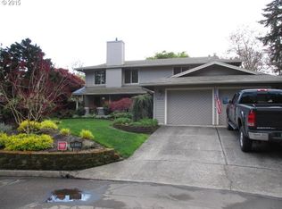 18115 Penny Ct, Gladstone, OR 97027